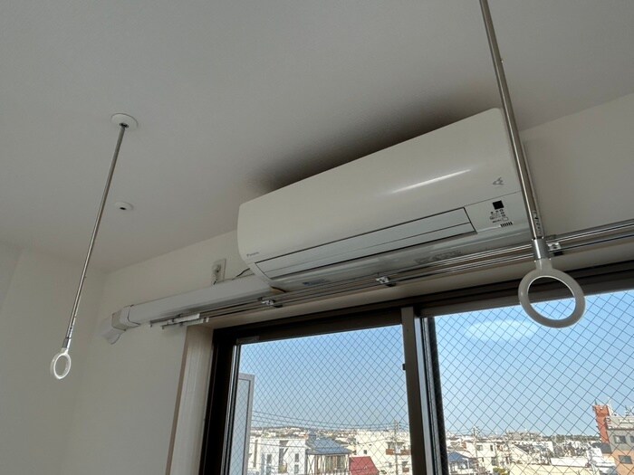 物件内観写真12　(内観写真)