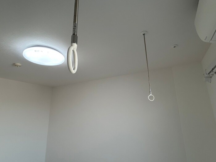 物件内観写真13　(内観写真)