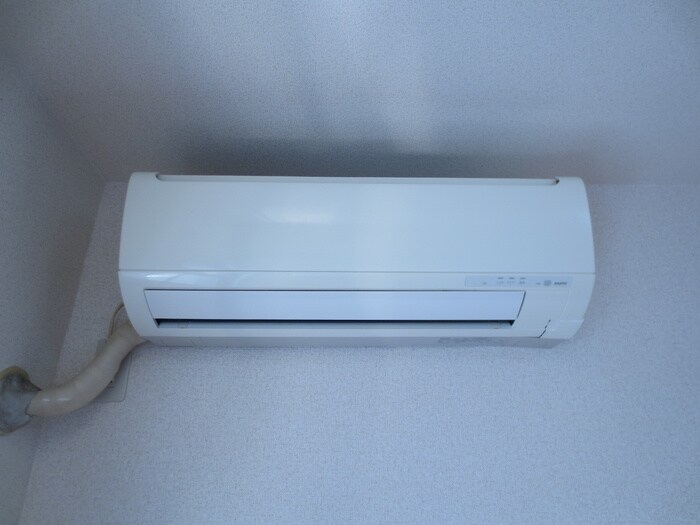 物件内観写真14　(内観写真)