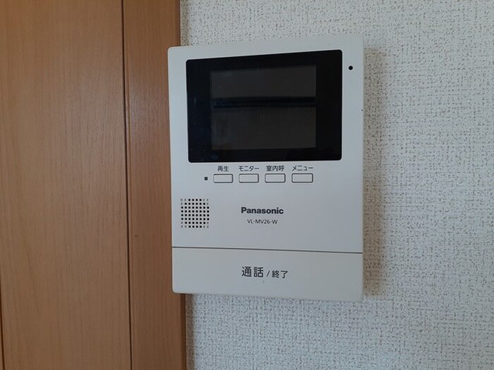 物件内観写真9　(内観写真)