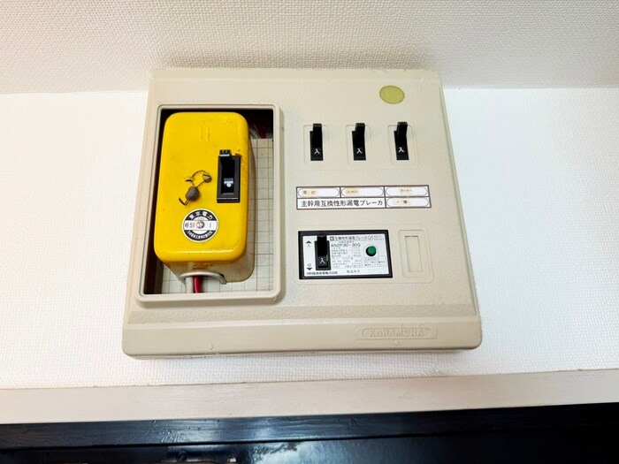 物件内観写真14　(内観写真)