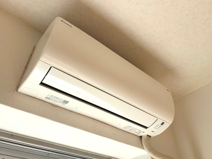 物件内観写真15　(内観写真)