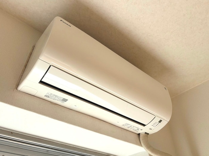 物件内観写真15　(内観写真)