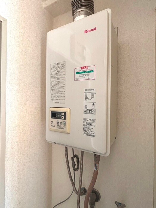 物件内観写真17　(内観写真)