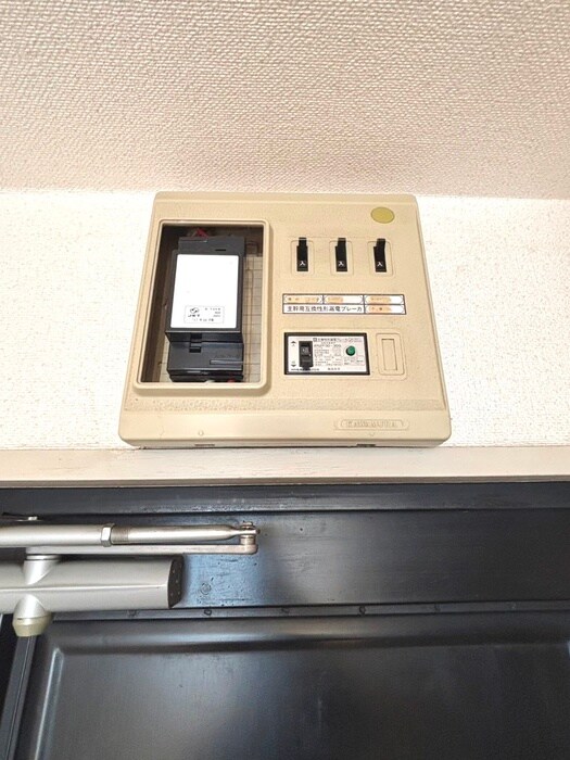 物件内観写真18　(内観写真)