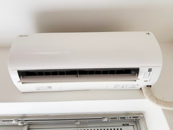 物件内観写真19　(内観写真)