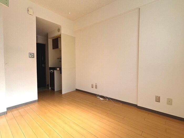 物件内観写真20　(居室)