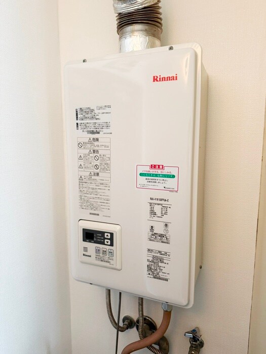 物件内観写真21　(内観写真)