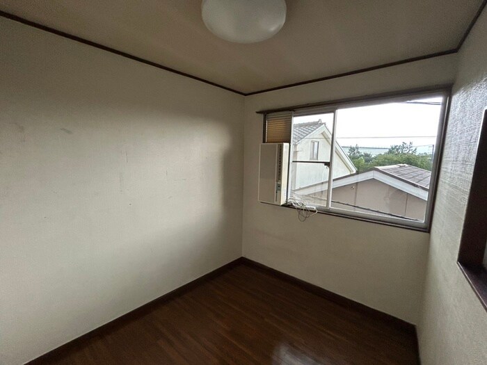 物件内観写真17　(居室)