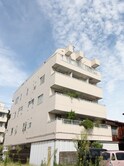 藤ＴＥＲＲＡＣＥ