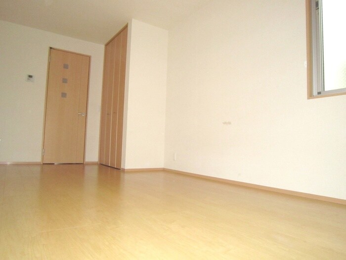 物件内観写真5　(居室)