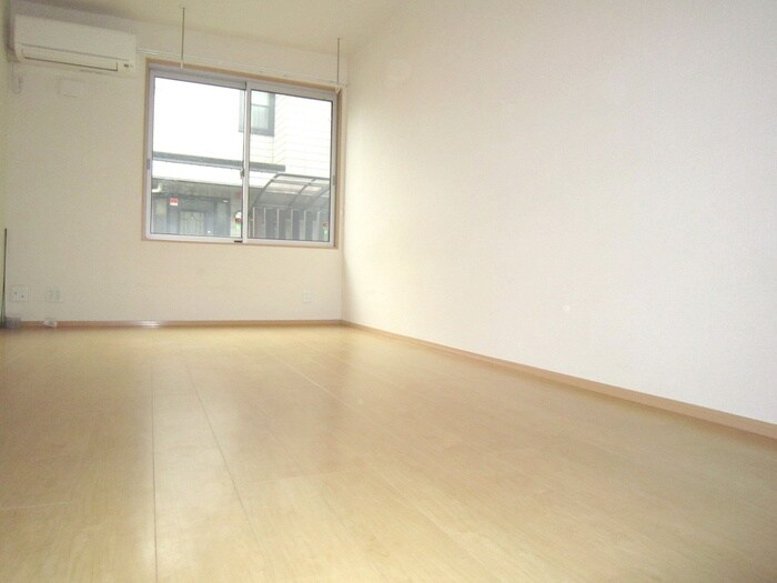 物件内観写真6　(居室)