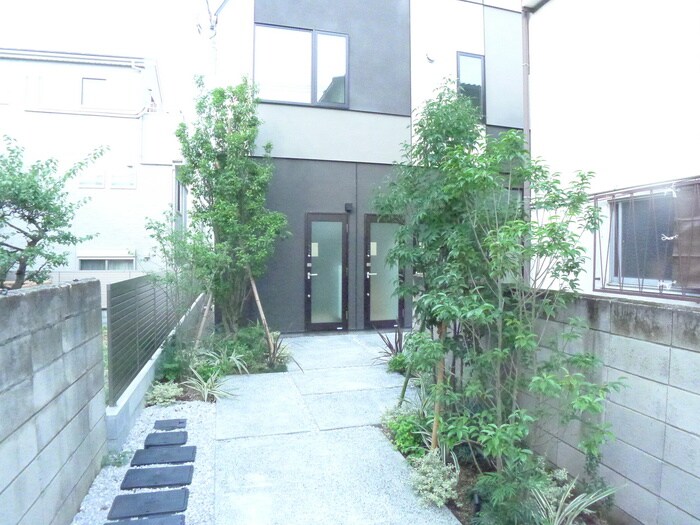 物件外観写真3　(その他)