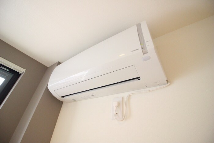 物件内観写真20　(内観写真)