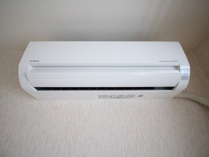 物件内観写真19　(内観写真)