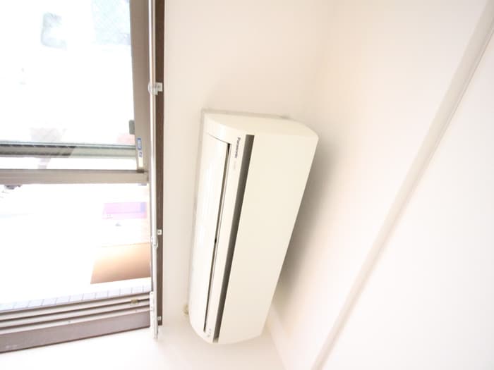 物件内観写真12　(内観写真)