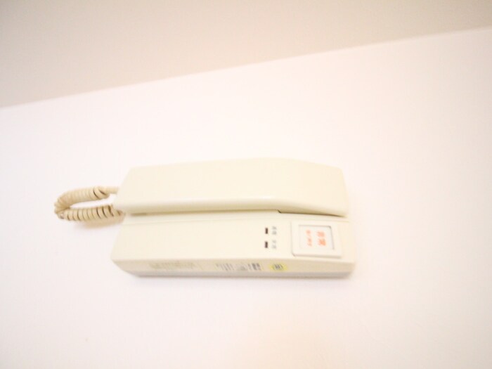 物件内観写真13　(内観写真)