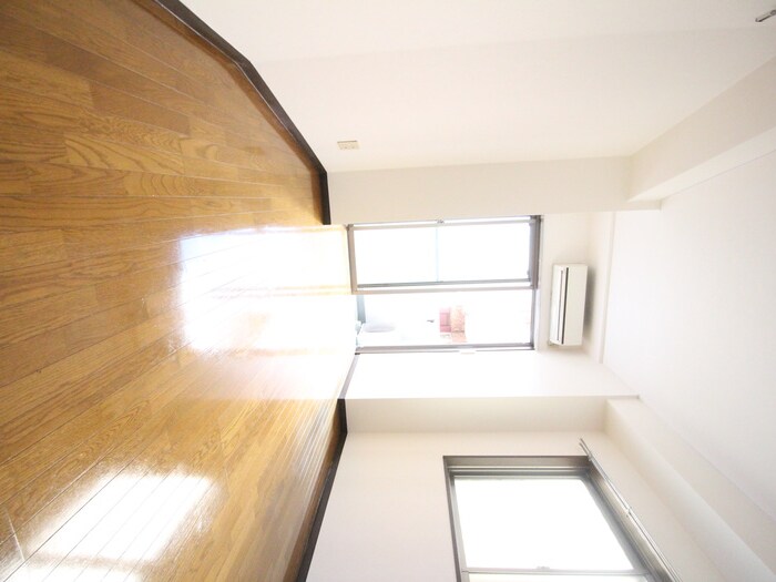 物件内観写真19　(居室)