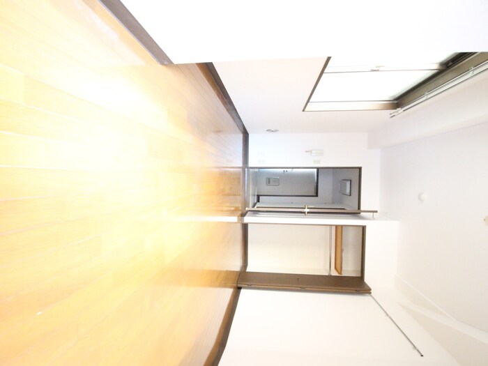 物件内観写真20　(居室)