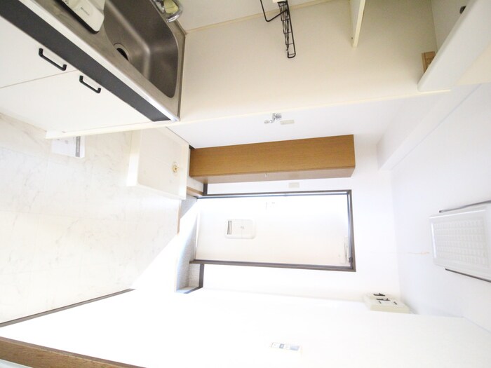 物件内観写真21　(内観写真)