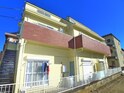 ジュネパレス新松戸第３ユキミ
