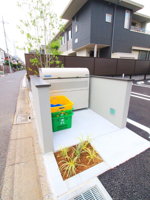 物件外観写真5　(その他)