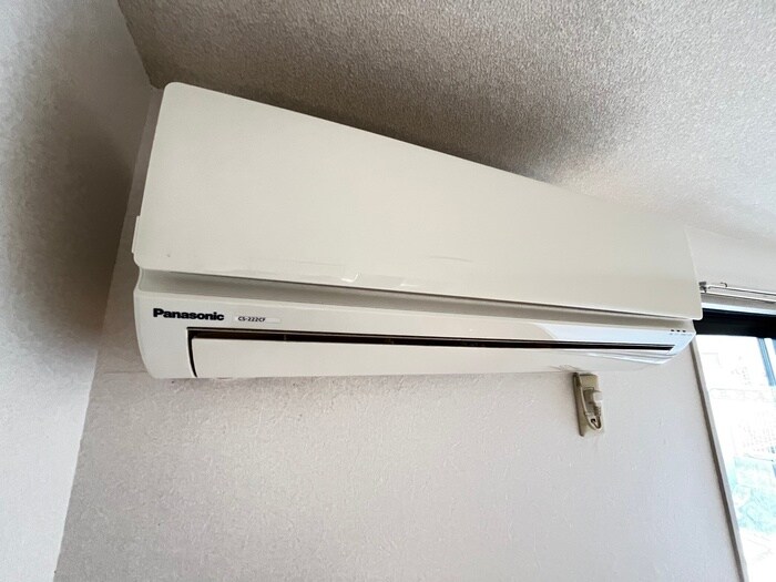 物件内観写真13　(内観写真)