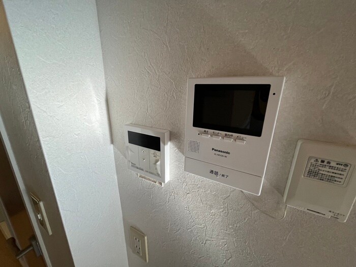 物件内観写真14　(内観写真)