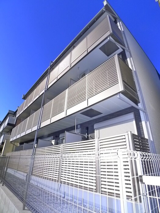 物件外観写真3　(その他)