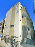 津田沼THE CLASS