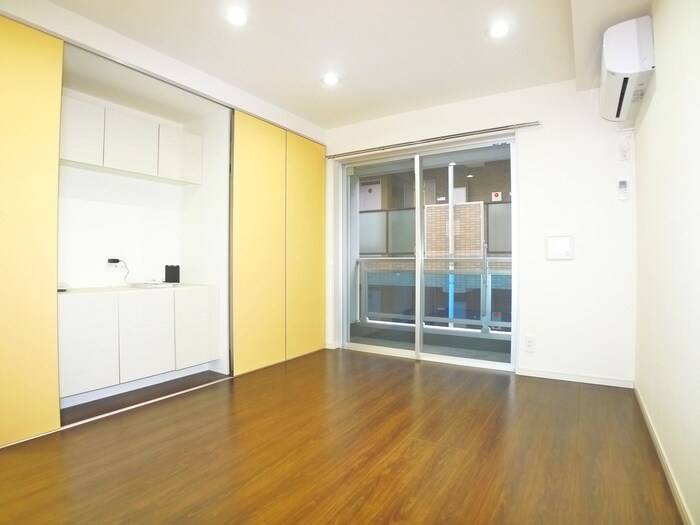 物件内観写真8　(内観写真)