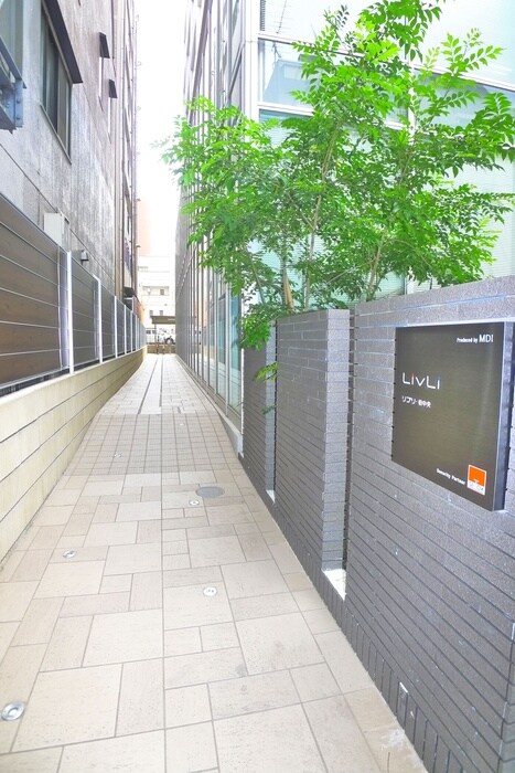 物件外観写真3　(その他)