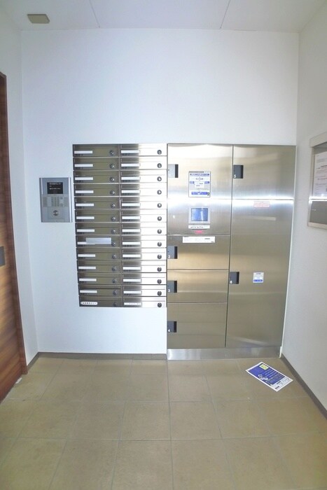 物件外観写真4　(外観写真)