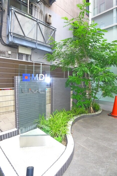 物件外観写真6　(外観写真)