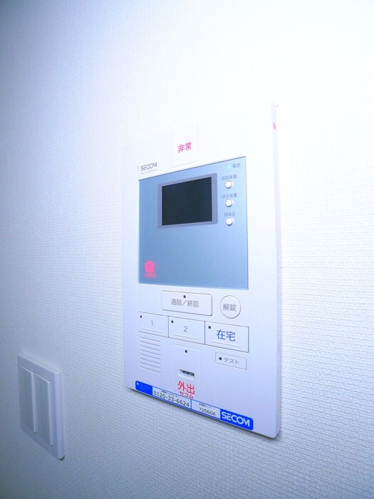 物件内観写真19　(内観写真)