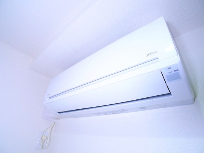 物件内観写真20　(内観写真)