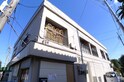 吉田コーポ