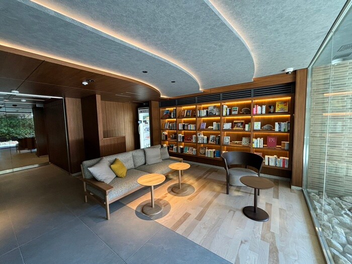 物件外観写真3　(その他)