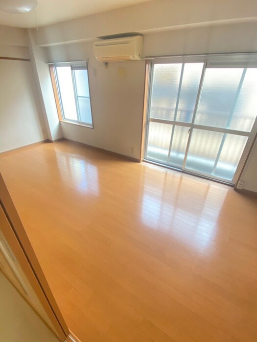 物件内観写真15　(居室)