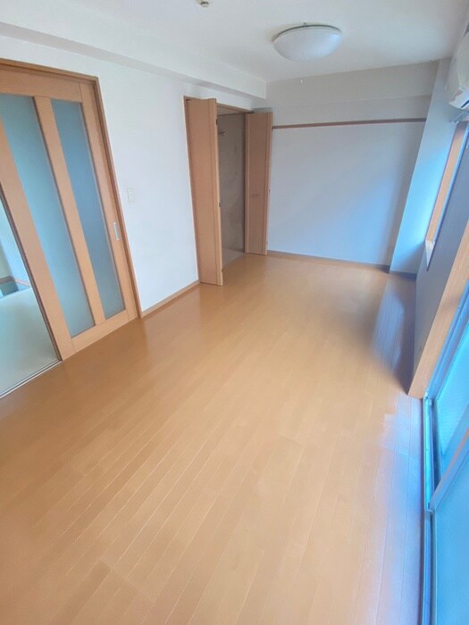 物件内観写真16　(居室)