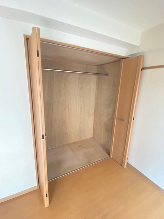 物件内観写真17　(収納)