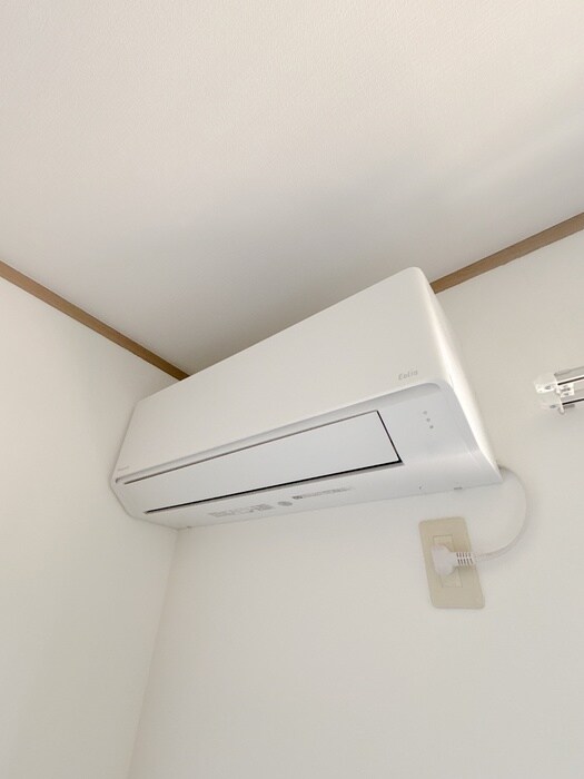 物件内観写真15　(内観写真)