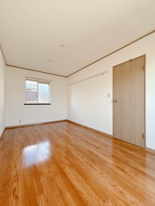 物件内観写真22　(居室)