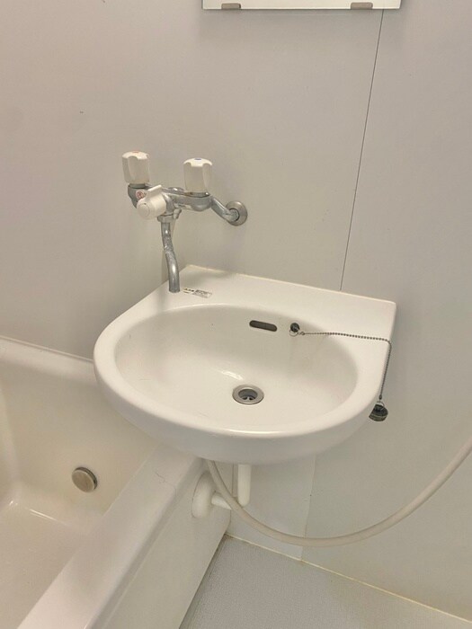 物件内観写真10　(収納)