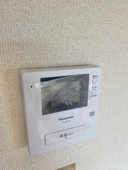 物件内観写真14　(内観写真)