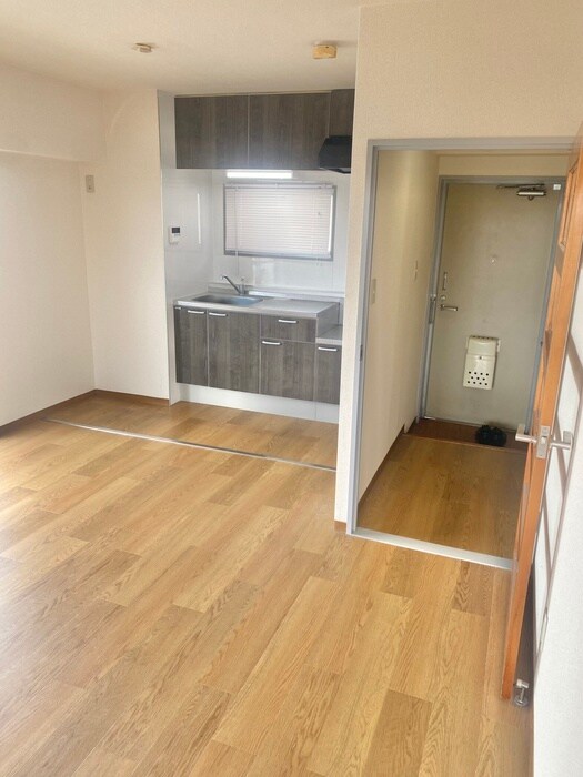 物件内観写真16　(内観写真)