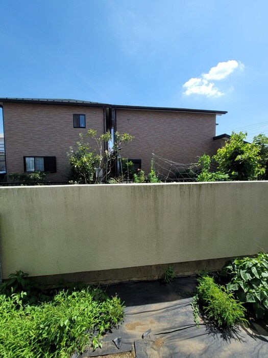 物件内観写真20　(周辺環境)