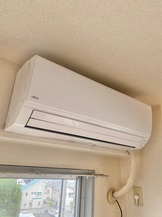 物件内観写真21　(内観写真)