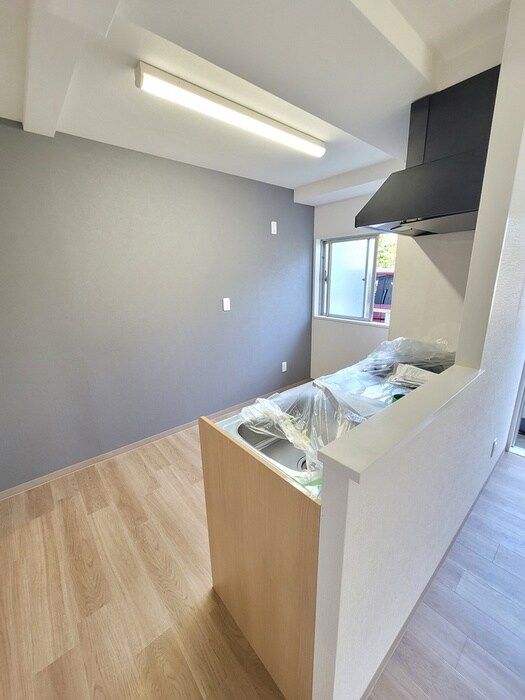 物件内観写真22　(内観写真)