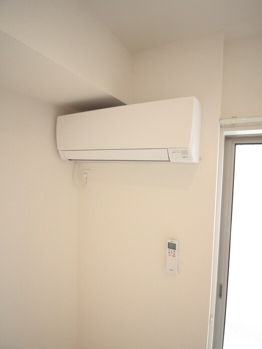 物件内観写真18　(居室)